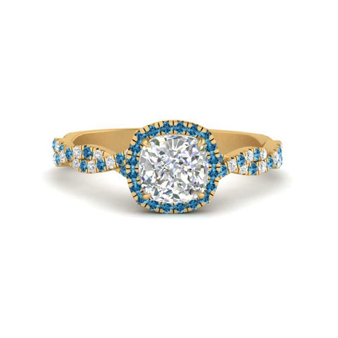 infinity-cushion-halo-diamond-engagement-ring-with-blue-topaz-in-yellow-gold-FD9126CURGICBLTO-NL-YG?v=1757924746