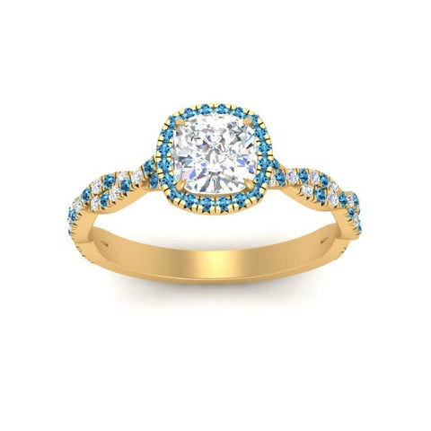 infinity-cushion-halo-diamond-engagement-ring-with-blue-topaz-in-yellow-gold-FD9126CURGICBLTOANGLE5-NL-YG?v=1757924747