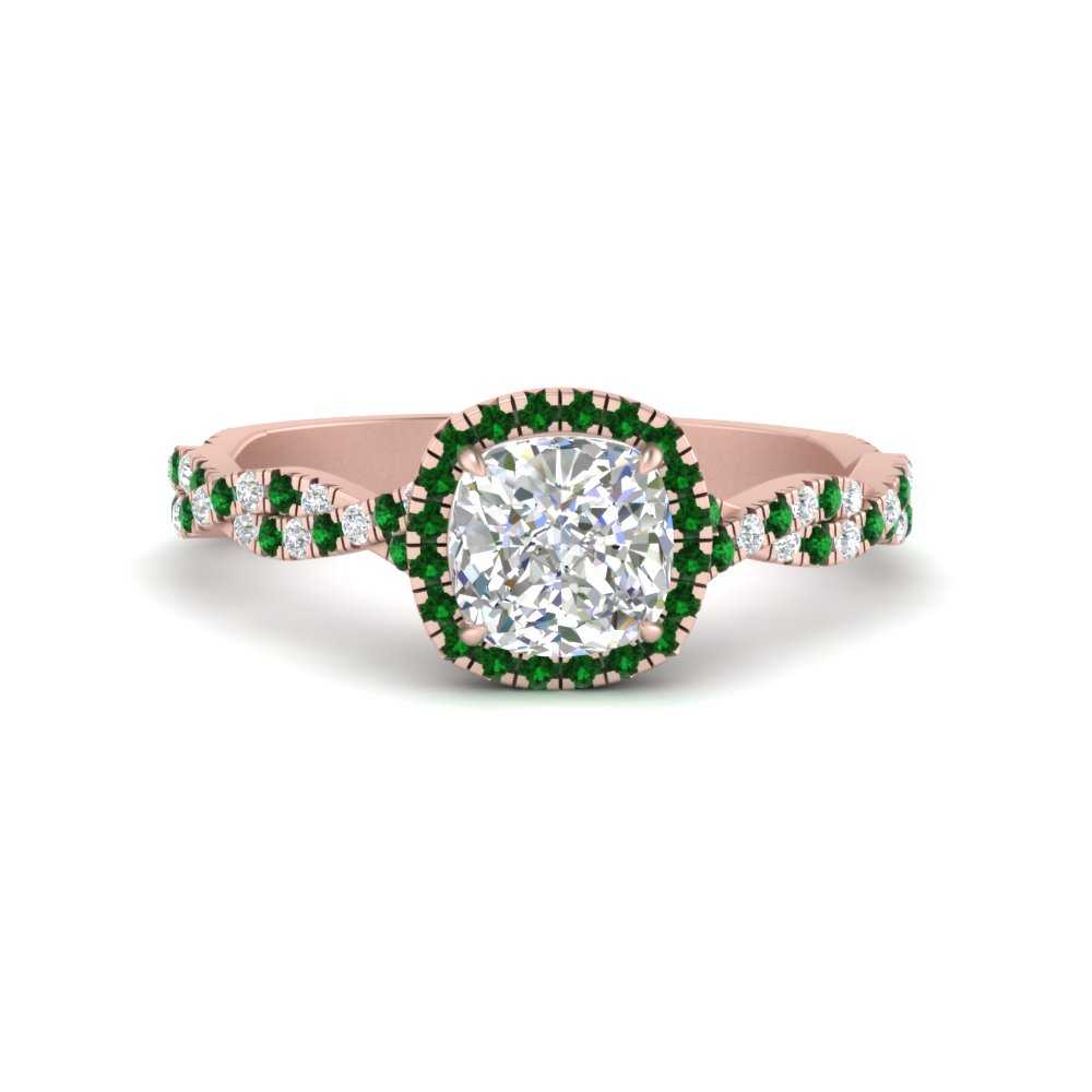 infinity-cushion-halo-diamond-engagement-ring-with-emerald-in-rose-gold-FD9126CURGEMGR-NL-RG_940bab02-8b79-4fca-b458-260653bf1015?v=1757924891