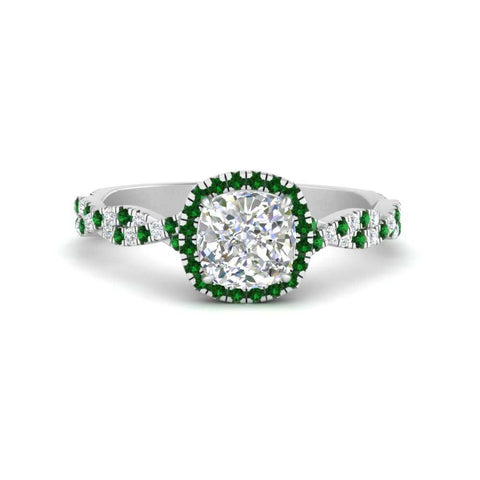 infinity-cushion-halo-diamond-engagement-ring-with-emerald-in-white-gold-FD9126CURGEMGR-NL-WG?v=1757924746