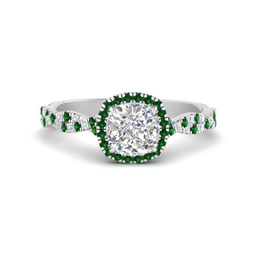 infinity-cushion-halo-diamond-engagement-ring-with-emerald-in-white-gold-FD9126CURGEMGR-NL-WG_d8a4581b-4bf7-452a-8a62-1deb0d57ccdb?v=1757924891