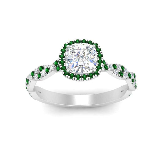 infinity-cushion-halo-diamond-engagement-ring-with-emerald-in-white-gold-FD9126CURGEMGRANGLE5-NL-WG_35d37b90-d330-494d-a448-67a2c82f07e6?v=1757924893