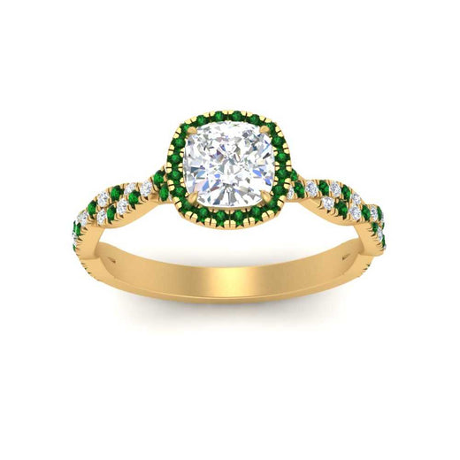 infinity-cushion-halo-diamond-engagement-ring-with-emerald-in-yellow-gold-FD9126CURGEMGRANGLE5-NL-YG_22bda75c-e807-4a0a-a424-eaf38485238e?v=1757924891