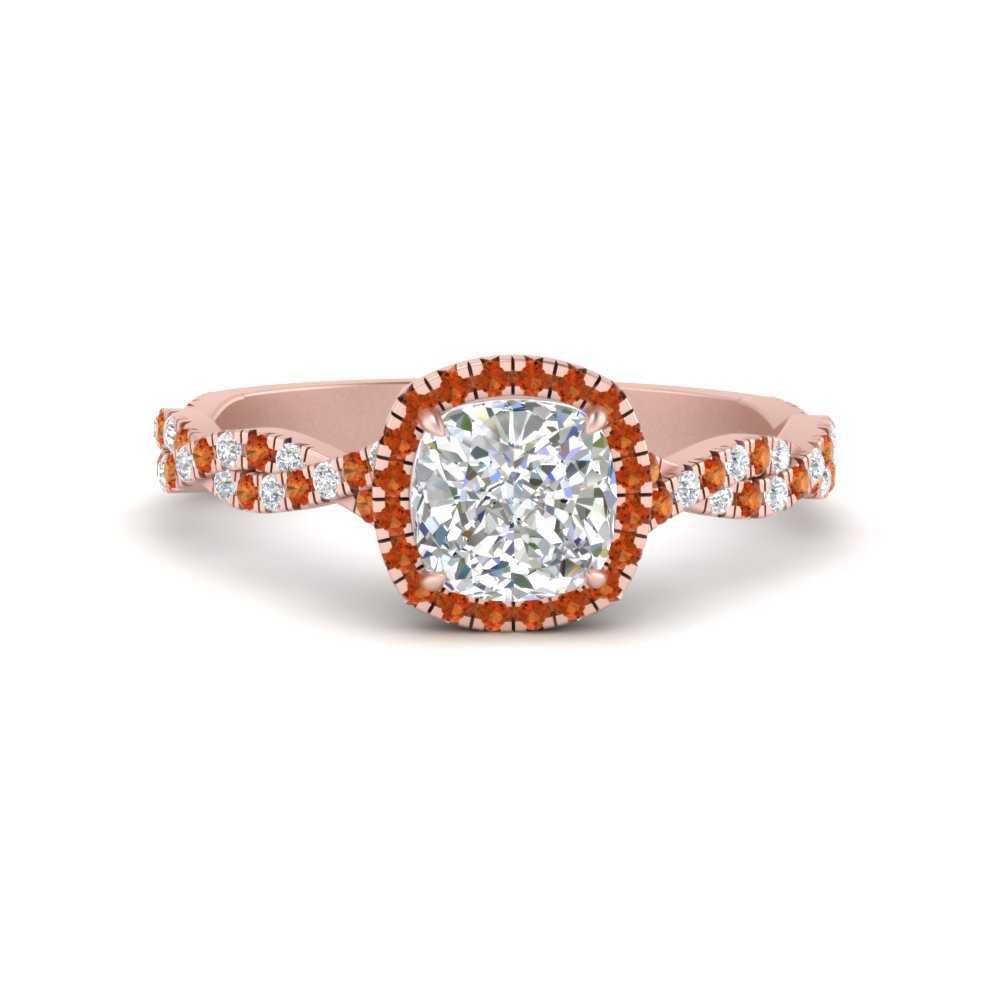 infinity-cushion-halo-diamond-engagement-ring-with-orange-sapphire-in-rose-gold-FD9126CURGSAOR-NL-RG_15513847-8fcd-4188-aaa0-a42d718af63d?v=1757924891