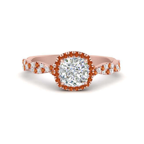 infinity-cushion-halo-diamond-engagement-ring-with-orange-sapphire-in-rose-gold-FD9126CURGSAOR-NL-RG?v=1757924746