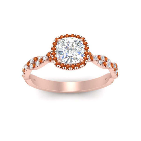 infinity-cushion-halo-diamond-engagement-ring-with-orange-sapphire-in-rose-gold-FD9126CURGSAORANGLE5-NL-RG?v=1757924746