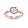 Load image into Gallery viewer, infinity-cushion-halo-diamond-engagement-ring-with-orange-sapphire-in-rose-gold-FD9126CURGSAORANGLE5-NL-RG_cc8726f2-ba7c-4838-9880-97729c624acf?v=1757924891