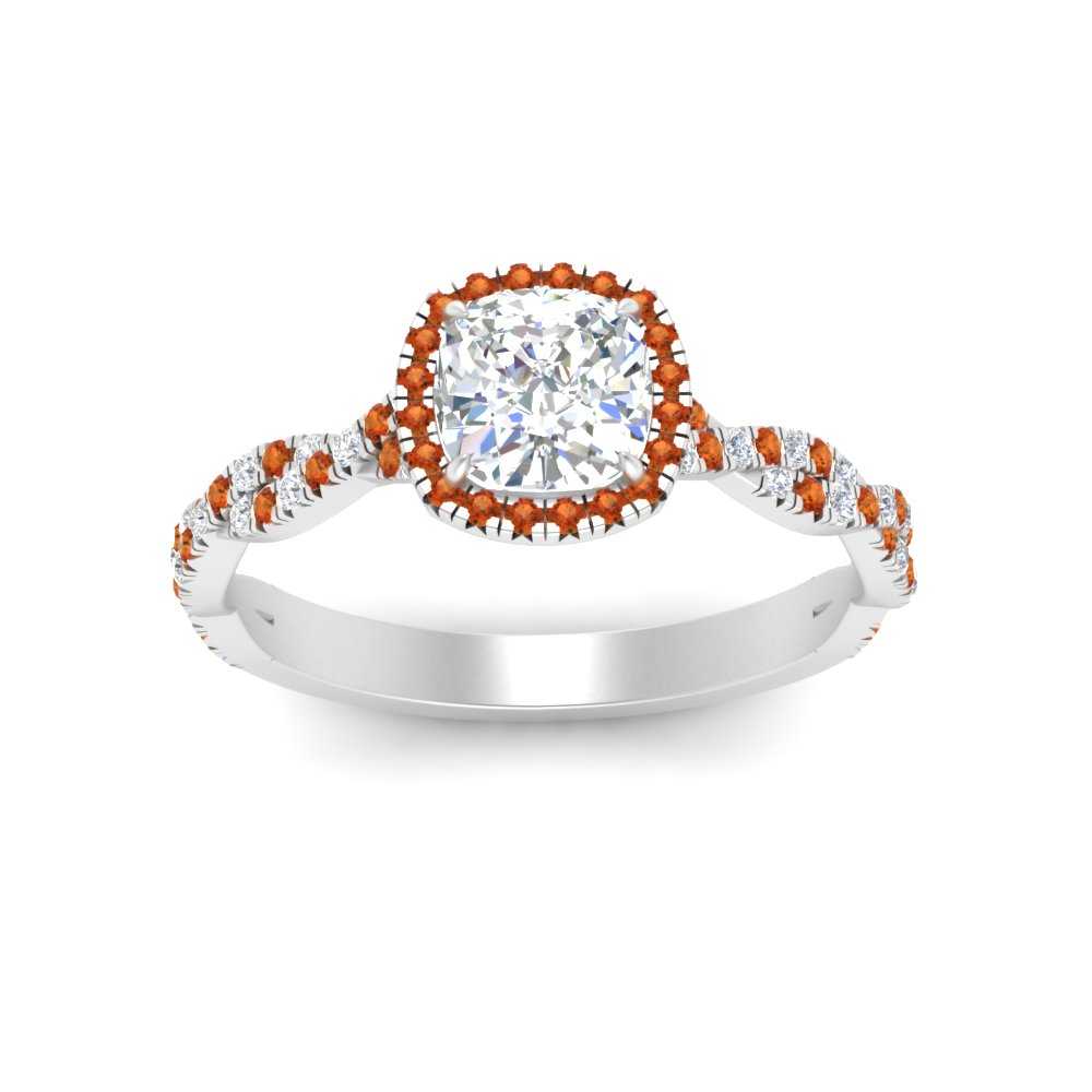 infinity-cushion-halo-diamond-engagement-ring-with-orange-sapphire-in-white-gold-FD9126CURGSAORANGLE5-NL-WG_3fba6cf3-bd2c-4765-bd11-ada73ea0282f?v=1757924891