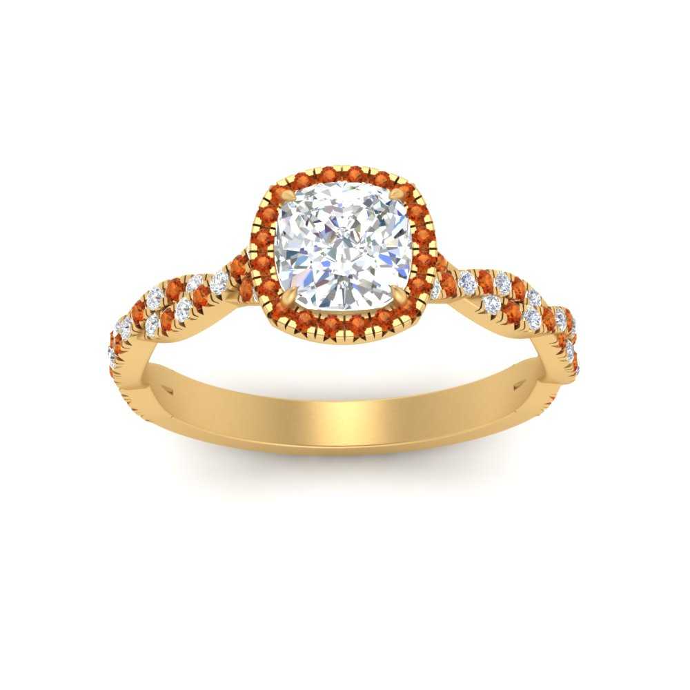 infinity-cushion-halo-diamond-engagement-ring-with-orange-sapphire-in-yellow-gold-FD9126CURGSAORANGLE5-NL-YG_b38bc48f-2dbf-48a3-8ff2-d28e5da3db81?v=1757924892