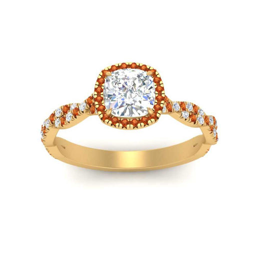 infinity-cushion-halo-diamond-engagement-ring-with-orange-sapphire-in-yellow-gold-FD9126CURGSAORANGLE5-NL-YG_b38bc48f-2dbf-48a3-8ff2-d28e5da3db81?v=1757924892