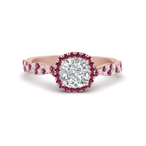 infinity-cushion-halo-diamond-engagement-ring-with-pink-sapphire-in-rose-gold-FD9126CURGSADRPI-NL-RG?v=1757924746
