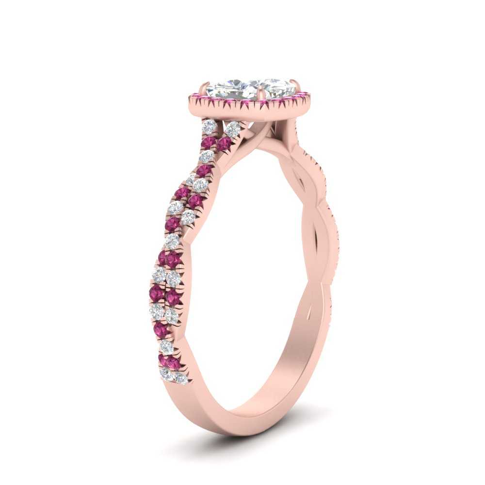 infinity-cushion-halo-diamond-engagement-ring-with-pink-sapphire-in-rose-gold-FD9126CURGSADRPIANGLE2-NL-RG_c6a6ddb4-2619-4003-ae44-73d605ac05f1?v=1757924891