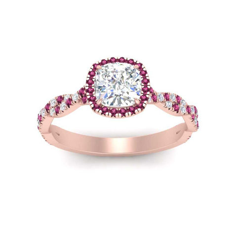 infinity-cushion-halo-diamond-engagement-ring-with-pink-sapphire-in-rose-gold-FD9126CURGSADRPIANGLE5-NL-RG?v=1757924746
