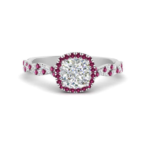 infinity-cushion-halo-diamond-engagement-ring-with-pink-sapphire-in-white-gold-FD9126CURGSADRPI-NL-WG?v=1757924746