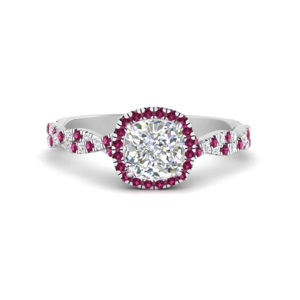 infinity-cushion-halo-diamond-engagement-ring-with-pink-sapphire-in-white-gold-FD9126CURGSADRPI-NL-WG_aa34e81f-bf05-4518-9519-ab26e0b3752a?v=1757924891