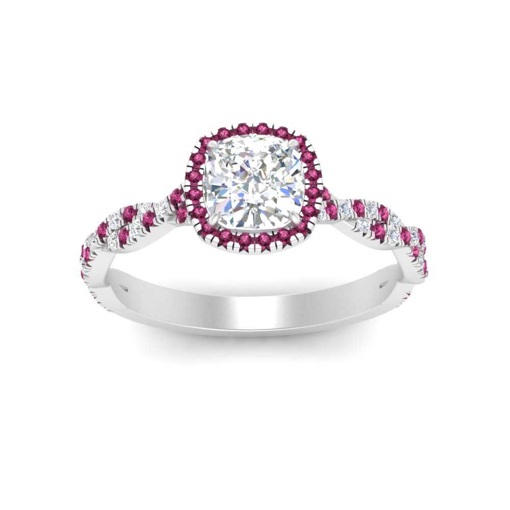 infinity-cushion-halo-diamond-engagement-ring-with-pink-sapphire-in-white-gold-FD9126CURGSADRPIANGLE5-NL-WG_01bb764f-1c6d-4893-85c6-c0f6dc3b2356?v=1757924891