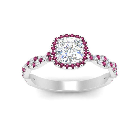 infinity-cushion-halo-diamond-engagement-ring-with-pink-sapphire-in-white-gold-FD9126CURGSADRPIANGLE5-NL-WG?v=1757924746
