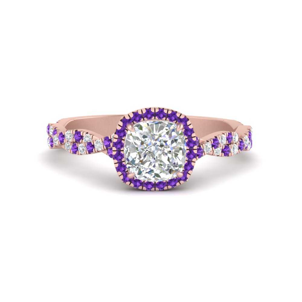 infinity-cushion-halo-diamond-engagement-ring-with-purple-topaz-in-rose-gold-FD9126CURGVITO-NL-RG_92feb955-4534-41db-9d8d-b2c50cab58b4?v=1757924892
