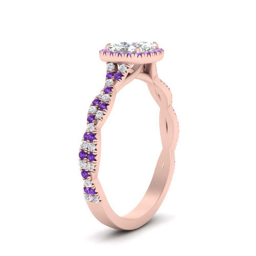 infinity-cushion-halo-diamond-engagement-ring-with-purple-topaz-in-rose-gold-FD9126CURGVITOANGLE2-NL-RG_a60ddc5b-2861-42d9-9209-758f5f5999ff?v=1757924892