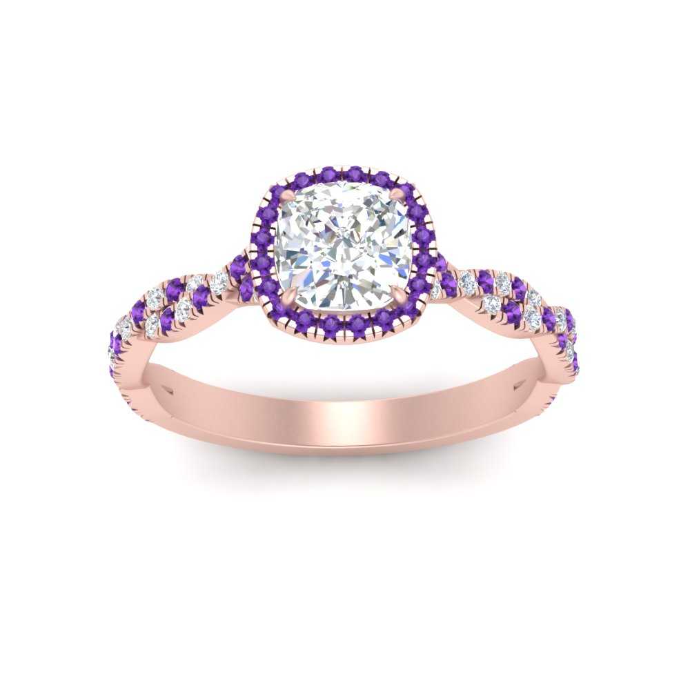 infinity-cushion-halo-diamond-engagement-ring-with-purple-topaz-in-rose-gold-FD9126CURGVITOANGLE5-NL-RG_f4b9f65a-3a6c-46bd-b6e2-bd8e548e1ab7?v=1757924891