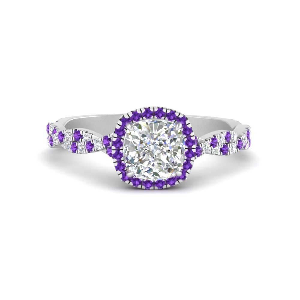 infinity-cushion-halo-diamond-engagement-ring-with-purple-topaz-in-white-gold-FD9126CURGVITO-NL-WG_a28986b1-70f5-447e-8d6c-c3ccb26e3c4c?v=1757924892