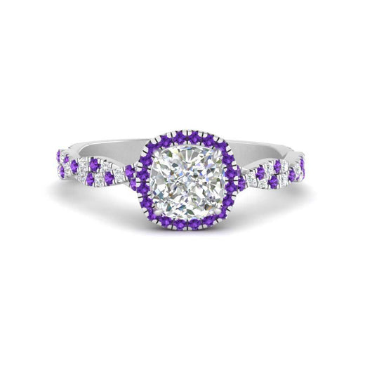 infinity-cushion-halo-diamond-engagement-ring-with-purple-topaz-in-white-gold-FD9126CURGVITO-NL-WG_a28986b1-70f5-447e-8d6c-c3ccb26e3c4c?v=1757924892