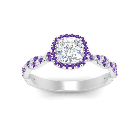 infinity-cushion-halo-diamond-engagement-ring-with-purple-topaz-in-white-gold-FD9126CURGVITOANGLE5-NL-WG?v=1757924746