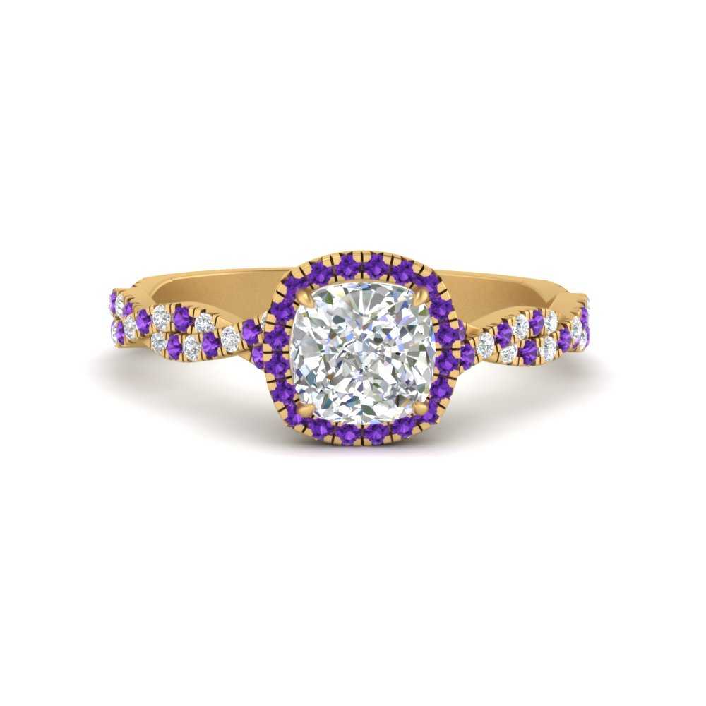 infinity-cushion-halo-diamond-engagement-ring-with-purple-topaz-in-yellow-gold-FD9126CURGVITO-NL-YG_0d71797c-3b00-4f8a-93b4-c6810ed63ef5?v=1757924892