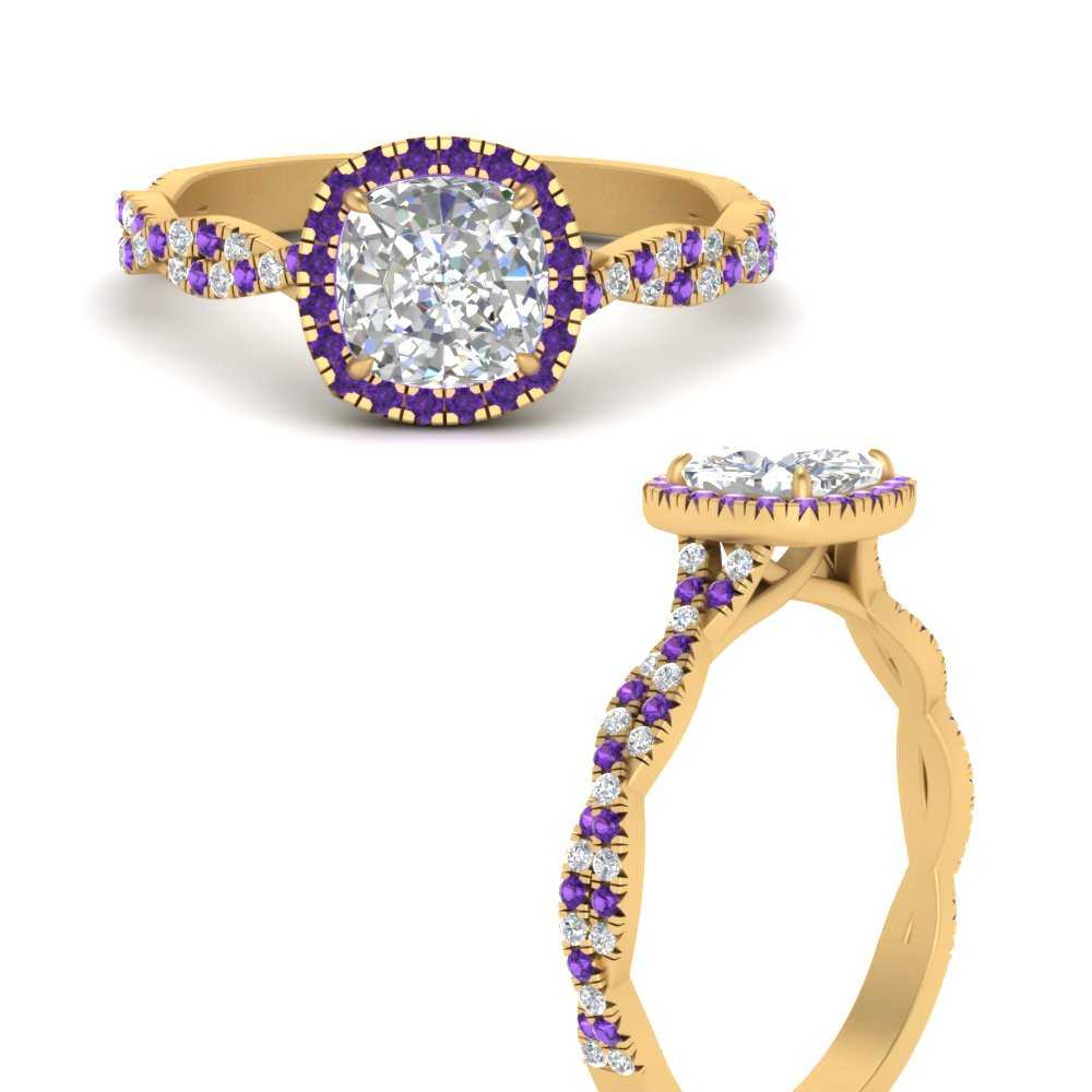 infinity-cushion-halo-diamond-engagement-ring-with-purple-topaz-in-yellow-gold-FD9126CURGVITOANGLE3-NL-YG_5df8a083-805b-4be8-80fb-532547b27a64?v=1757924892