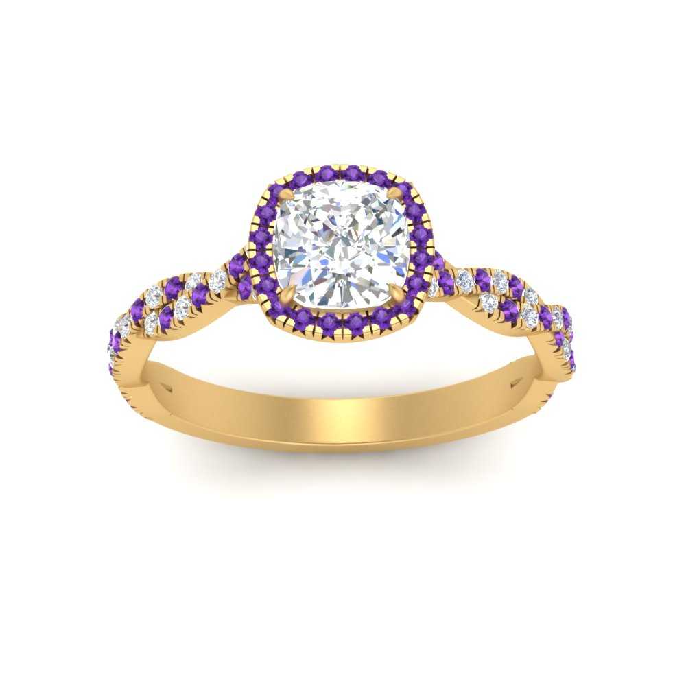 infinity-cushion-halo-diamond-engagement-ring-with-purple-topaz-in-yellow-gold-FD9126CURGVITOANGLE5-NL-YG_952cfcaa-e96e-438b-ae50-7319b4f6e0af?v=1757924892