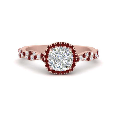 infinity-cushion-halo-diamond-engagement-ring-with-ruby-in-rose-gold-FD9126CURGRUDR-NL-RG?v=1757924746