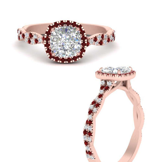 infinity-cushion-halo-diamond-engagement-ring-with-ruby-in-rose-gold-FD9126CURGRUDRANGLE3-NL-RG_c10c2892-38db-4426-8839-4d4d60aa15fe?v=1757924891