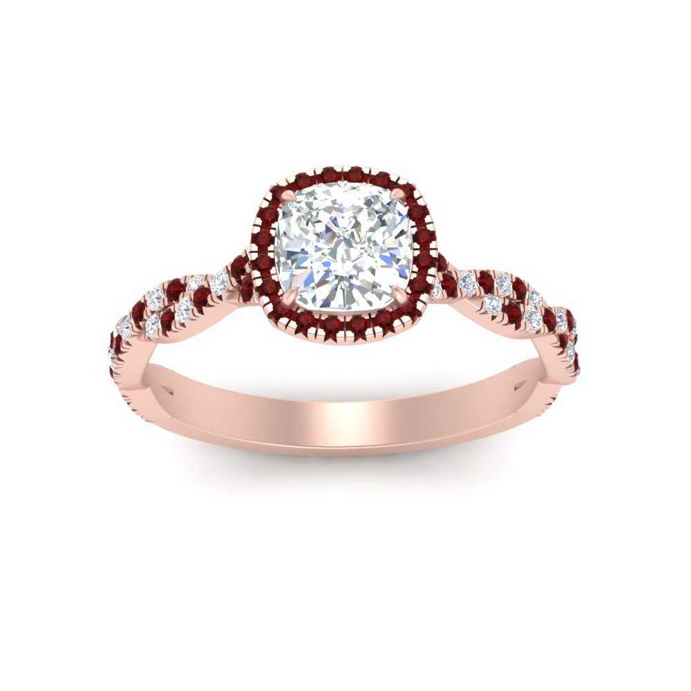 infinity-cushion-halo-diamond-engagement-ring-with-ruby-in-rose-gold-FD9126CURGRUDRANGLE5-NL-RG_56ec6c47-4657-4f22-a80a-81df9d18bf34?v=1757924891