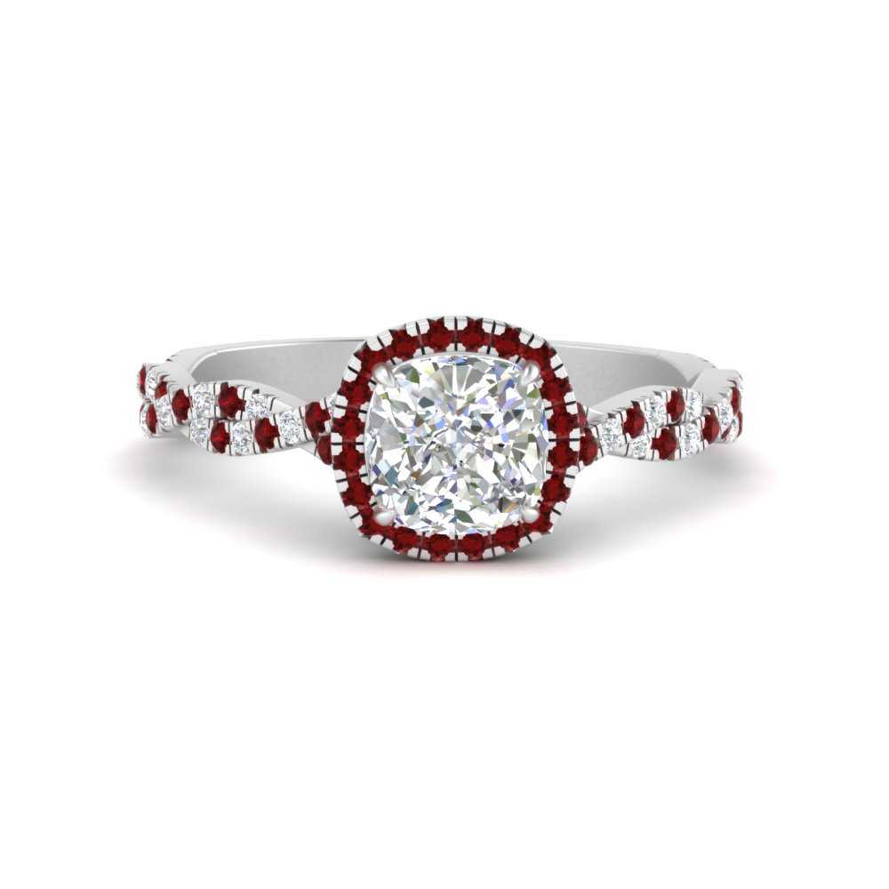 infinity-cushion-halo-diamond-engagement-ring-with-ruby-in-white-gold-FD9126CURGRUDR-NL-WG_100fa968-1e68-4d59-8e76-db1a68ed8cd5?v=1757924891