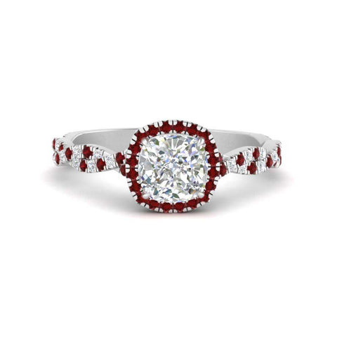 infinity-cushion-halo-diamond-engagement-ring-with-ruby-in-white-gold-FD9126CURGRUDR-NL-WG?v=1757924746