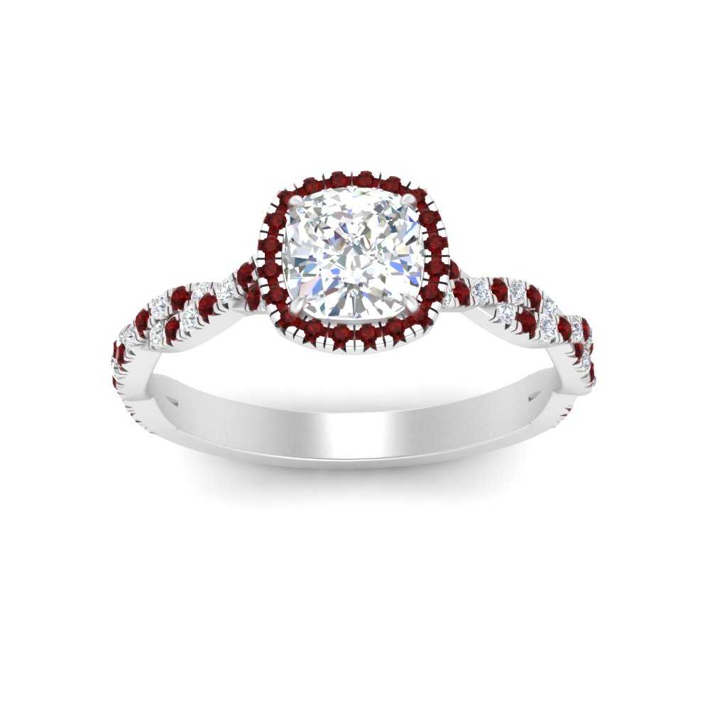 infinity-cushion-halo-diamond-engagement-ring-with-ruby-in-white-gold-FD9126CURGRUDRANGLE5-NL-WG_0dd1793c-62e8-4302-8504-ca3dd5c7bc93?v=1757924891