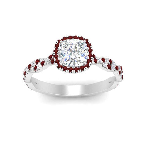 infinity-cushion-halo-diamond-engagement-ring-with-ruby-in-white-gold-FD9126CURGRUDRANGLE5-NL-WG?v=1757924746