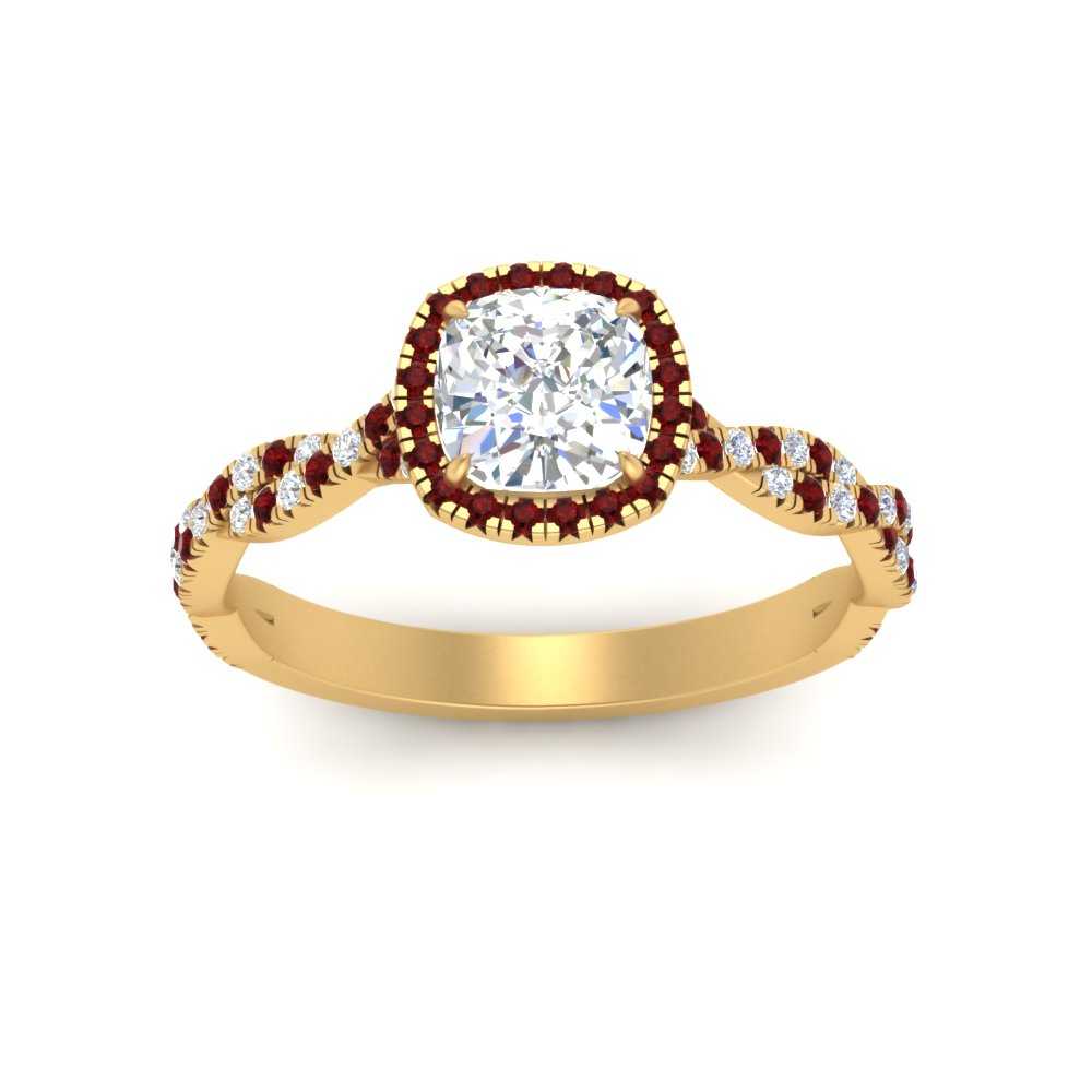 infinity-cushion-halo-diamond-engagement-ring-with-ruby-in-yellow-gold-FD9126CURGRUDRANGLE5-NL-YG_f4ac9ed7-d54f-4d37-a967-51422a01bb5d?v=1757924891