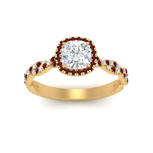 infinity-cushion-halo-diamond-engagement-ring-with-ruby-in-yellow-gold-FD9126CURGRUDRANGLE5-NL-YG_f4ac9ed7-d54f-4d37-a967-51422a01bb5d?v=1757924891