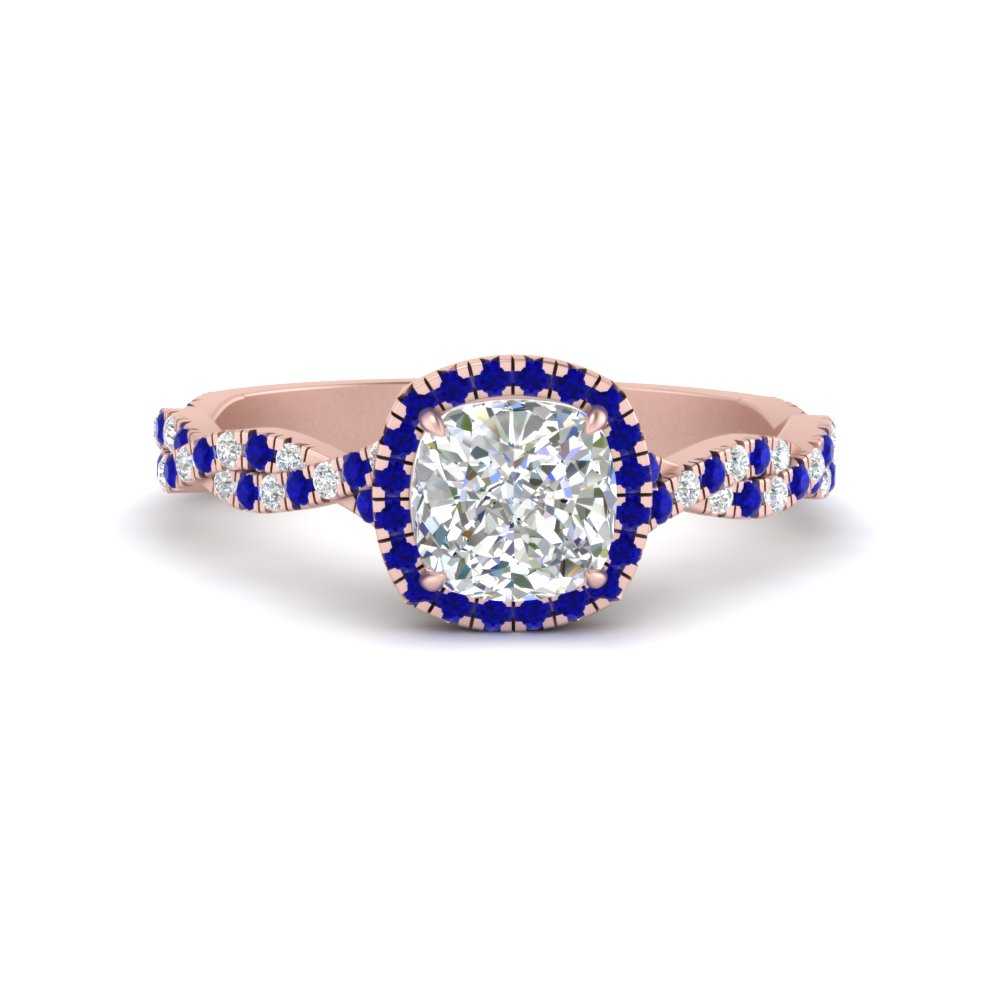 infinity-cushion-halo-diamond-engagement-ring-with-sapphire-in-rose-gold-FD9126CURGSABL-NL-RG_4571f480-c1d4-4a86-8ac0-289b0c5bf164?v=1757924891