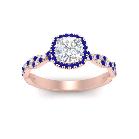 infinity-cushion-halo-diamond-engagement-ring-with-sapphire-in-rose-gold-FD9126CURGSABLANGLE5-NL-RG_7c20bfd3-bed2-486a-b492-d179314da702?v=1757924891