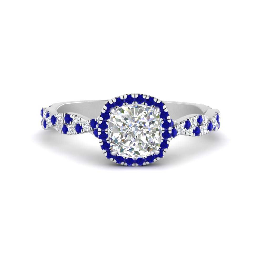 infinity-cushion-halo-diamond-engagement-ring-with-sapphire-in-white-gold-FD9126CURGSABL-NL-WG_a0615822-99b2-4e54-88fb-cd311226287d?v=1757924891