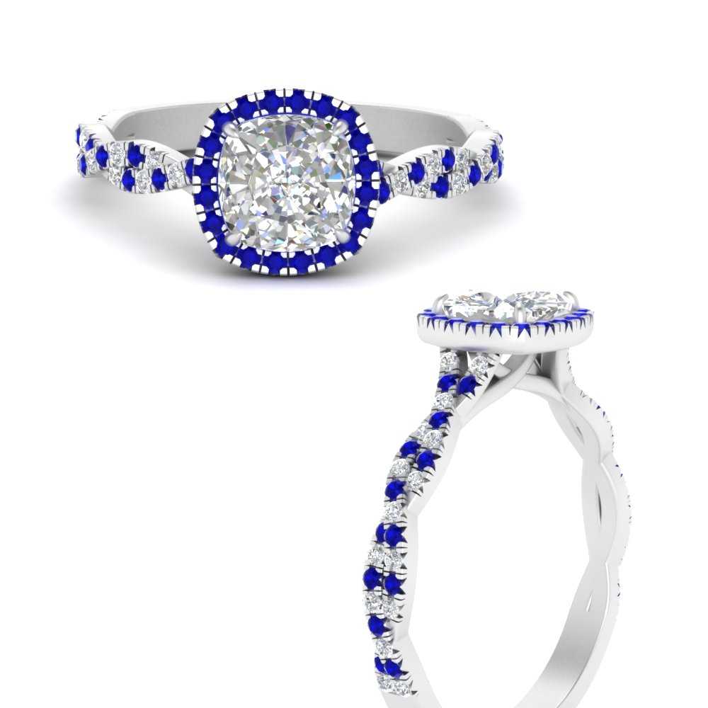infinity-cushion-halo-diamond-engagement-ring-with-sapphire-in-white-gold-FD9126CURGSABLANGLE3-NL-WG_00f133e2-c7ed-4796-8880-6ee225994d0c?v=1757924891