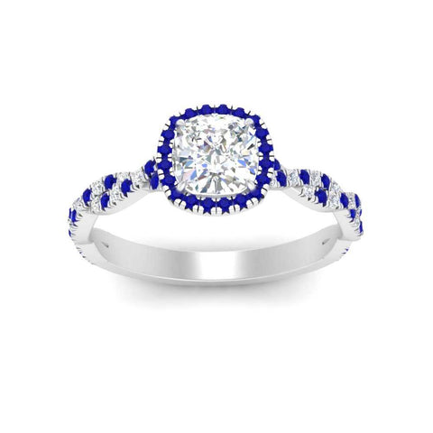 infinity-cushion-halo-diamond-engagement-ring-with-sapphire-in-white-gold-FD9126CURGSABLANGLE5-NL-WG?v=1757924746