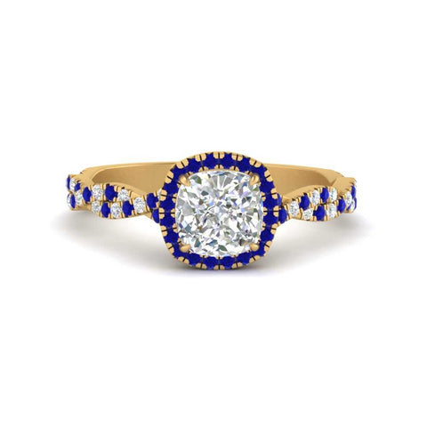 infinity-cushion-halo-diamond-engagement-ring-with-sapphire-in-yellow-gold-FD9126CURGSABL-NL-YG?v=1757924746