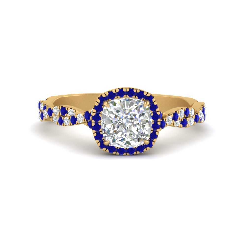 infinity-cushion-halo-diamond-engagement-ring-with-sapphire-in-yellow-gold-FD9126CURGSABL-NL-YG_9292b68b-4b9a-4a61-8ce1-83fd98fbd33b?v=1757924891