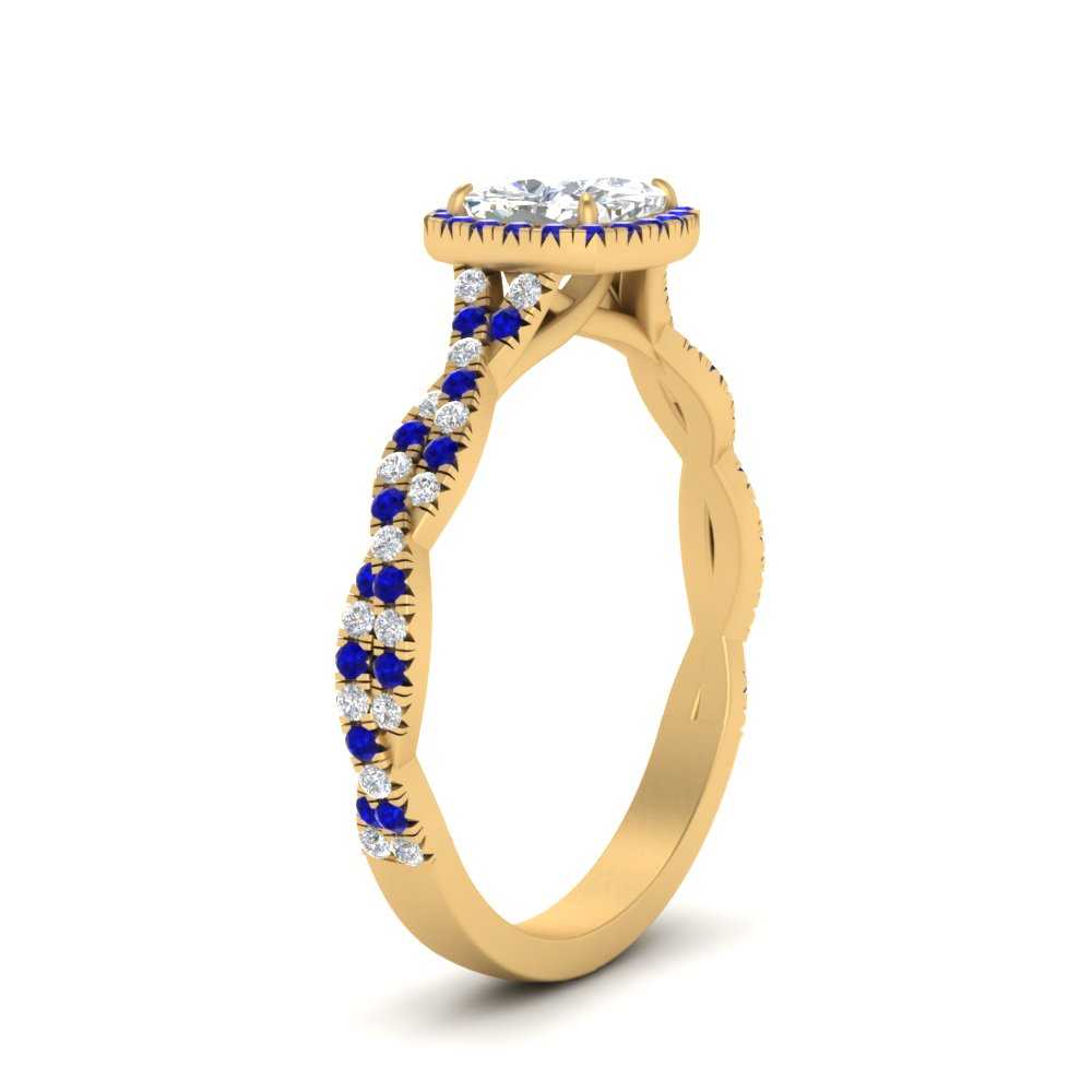 infinity-cushion-halo-diamond-engagement-ring-with-sapphire-in-yellow-gold-FD9126CURGSABLANGLE2-NL-YG_df9cbbff-4ca1-4a41-947f-b2d19b540a7f?v=1757924891