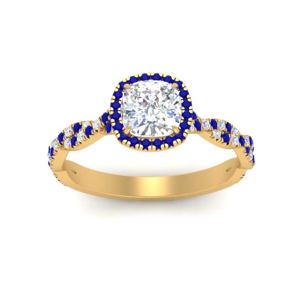 infinity-cushion-halo-diamond-engagement-ring-with-sapphire-in-yellow-gold-FD9126CURGSABLANGLE5-NL-YG_6e0994fa-90bd-453a-bb74-d7c279f119c5?v=1757924891