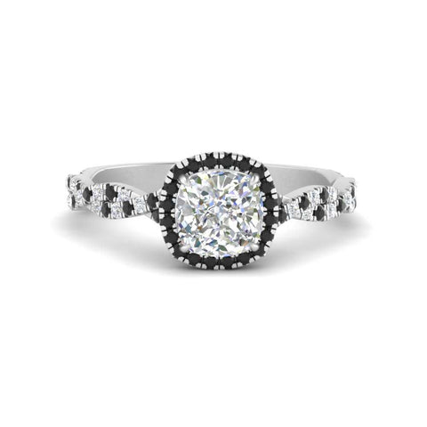 infinity-cushion-halo-engagement-ring-with-black-diamond-in-white-gold-FD9126CURGBLACK-NL-WG?v=1757924746