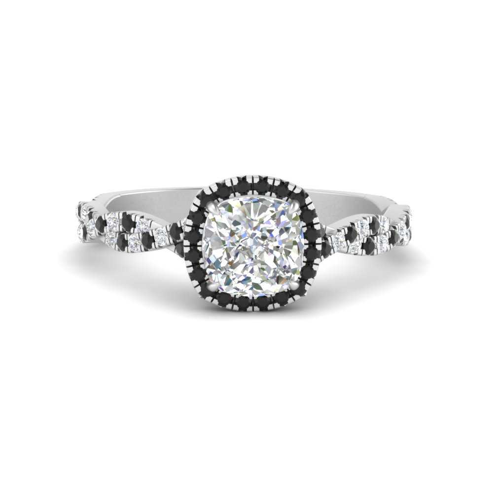infinity-cushion-halo-engagement-ring-with-black-diamond-in-white-gold-FD9126CURGBLACK-NL-WG_d78932cd-d7fe-41ff-9e83-8dee7a85d184?v=1757924891